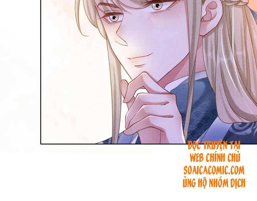 Xung Hỉ Vương Phi Chapter 64 - Trang 20