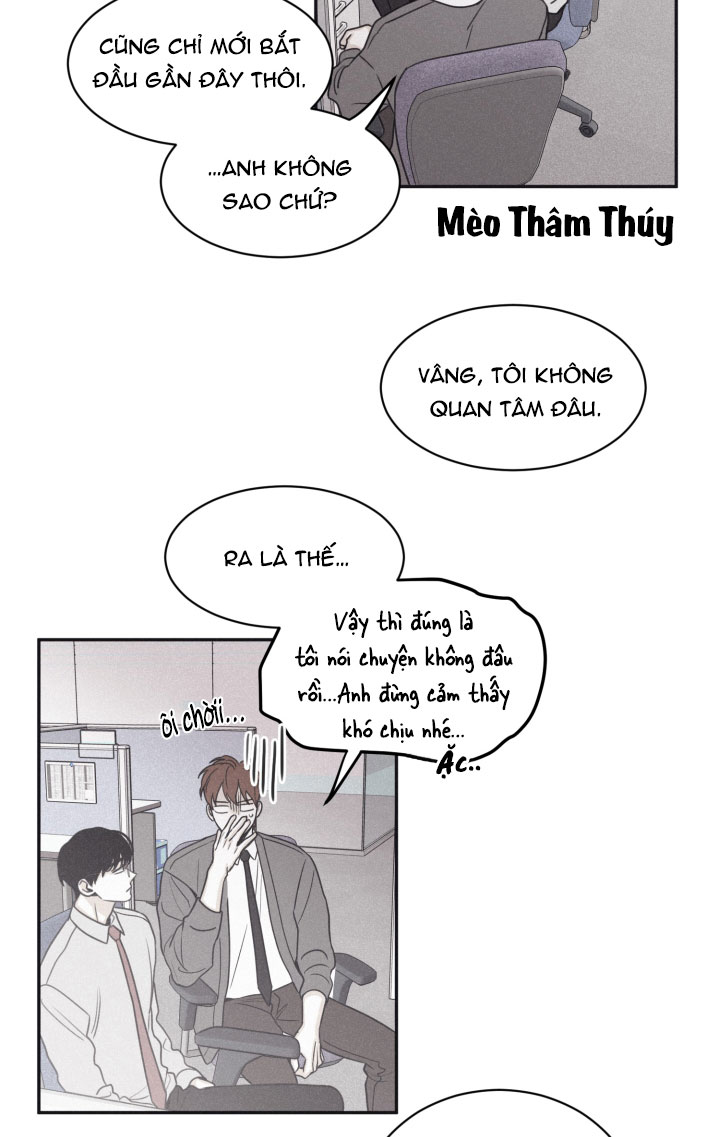 Chiếu Tướng Chapter 72 - Trang 27