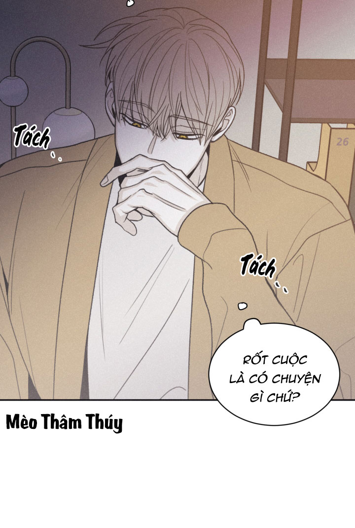 Chiếu Tướng Chapter 72 - Trang 9