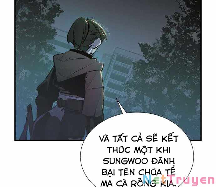 Độc Cô Tử Linh Sư Chapter 34 - Trang 109