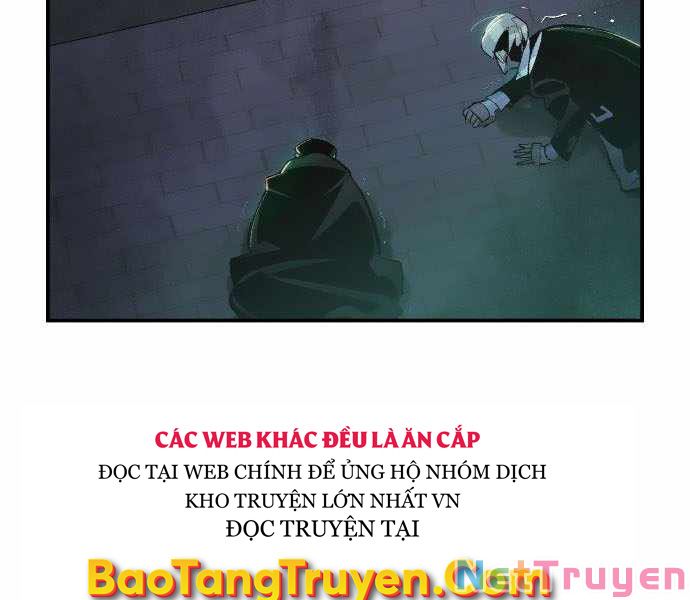 Độc Cô Tử Linh Sư Chapter 34 - Trang 116