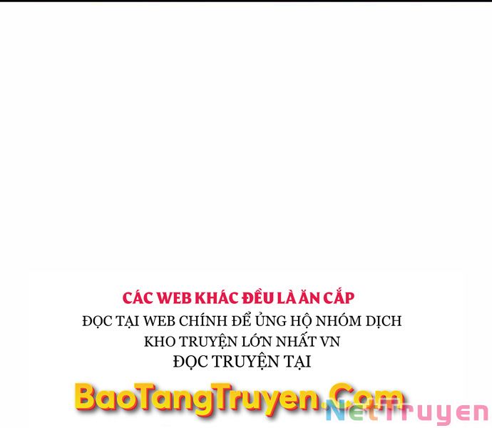 Độc Cô Tử Linh Sư Chapter 34 - Trang 127