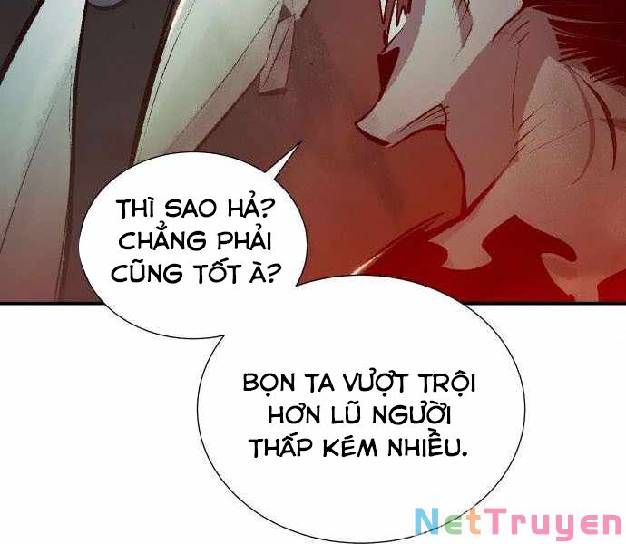 Độc Cô Tử Linh Sư Chapter 34 - Trang 14