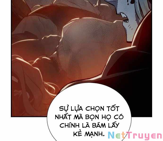 Độc Cô Tử Linh Sư Chapter 34 - Trang 146