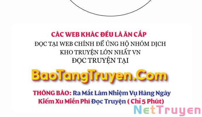 Độc Cô Tử Linh Sư Chapter 34 - Trang 147