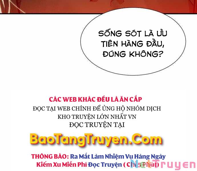 Độc Cô Tử Linh Sư Chapter 34 - Trang 149