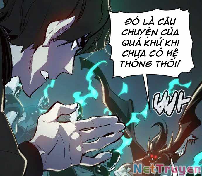 Độc Cô Tử Linh Sư Chapter 34 - Trang 36