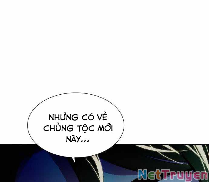 Độc Cô Tử Linh Sư Chapter 34 - Trang 41