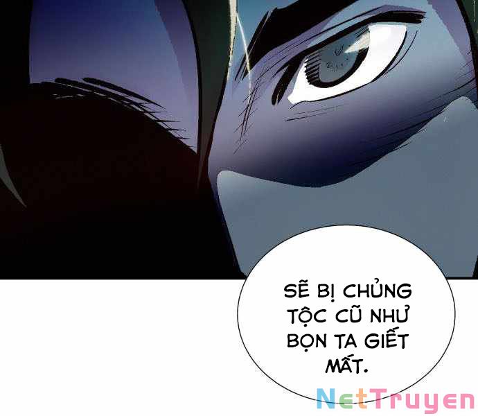 Độc Cô Tử Linh Sư Chapter 34 - Trang 42