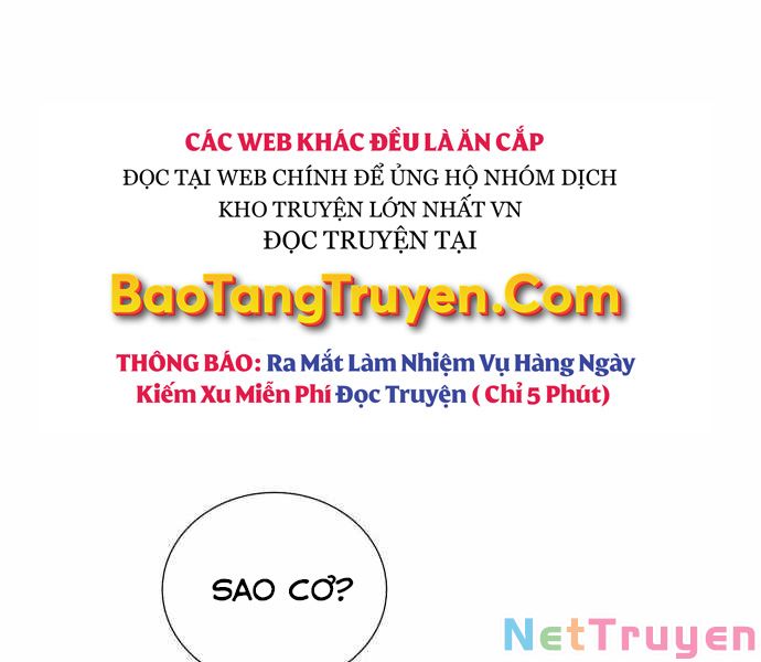 Độc Cô Tử Linh Sư Chapter 34 - Trang 43