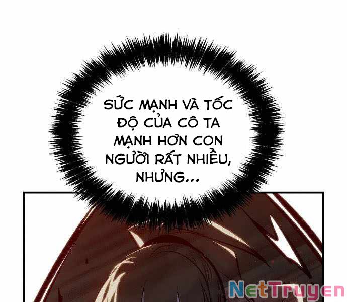 Độc Cô Tử Linh Sư Chapter 34 - Trang 61