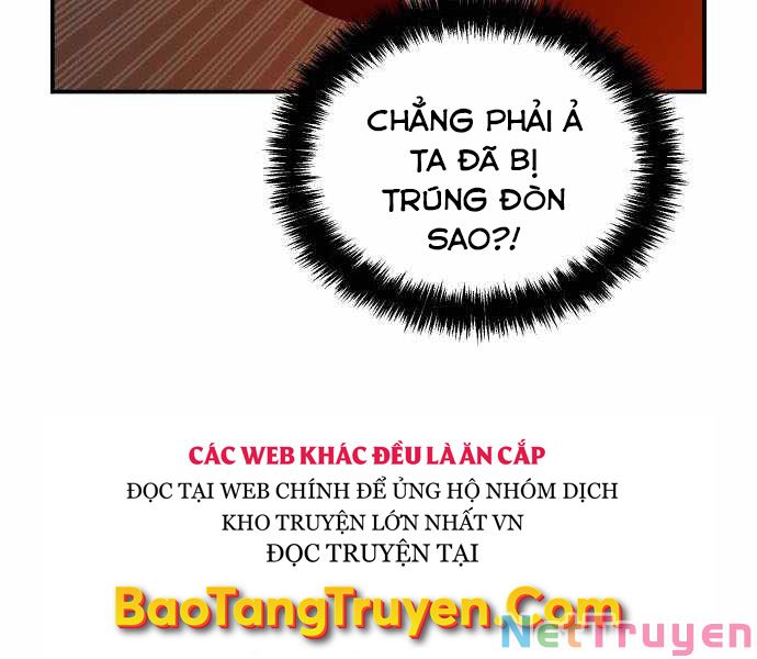 Độc Cô Tử Linh Sư Chapter 34 - Trang 67