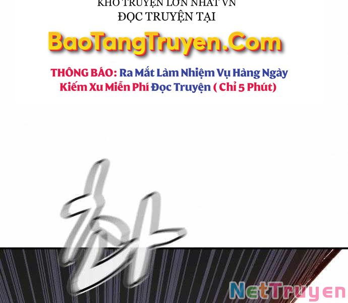 Độc Cô Tử Linh Sư Chapter 34 - Trang 89