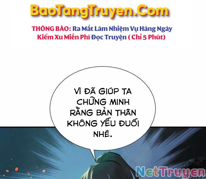 Độc Cô Tử Linh Sư Chapter 34 - Trang 99