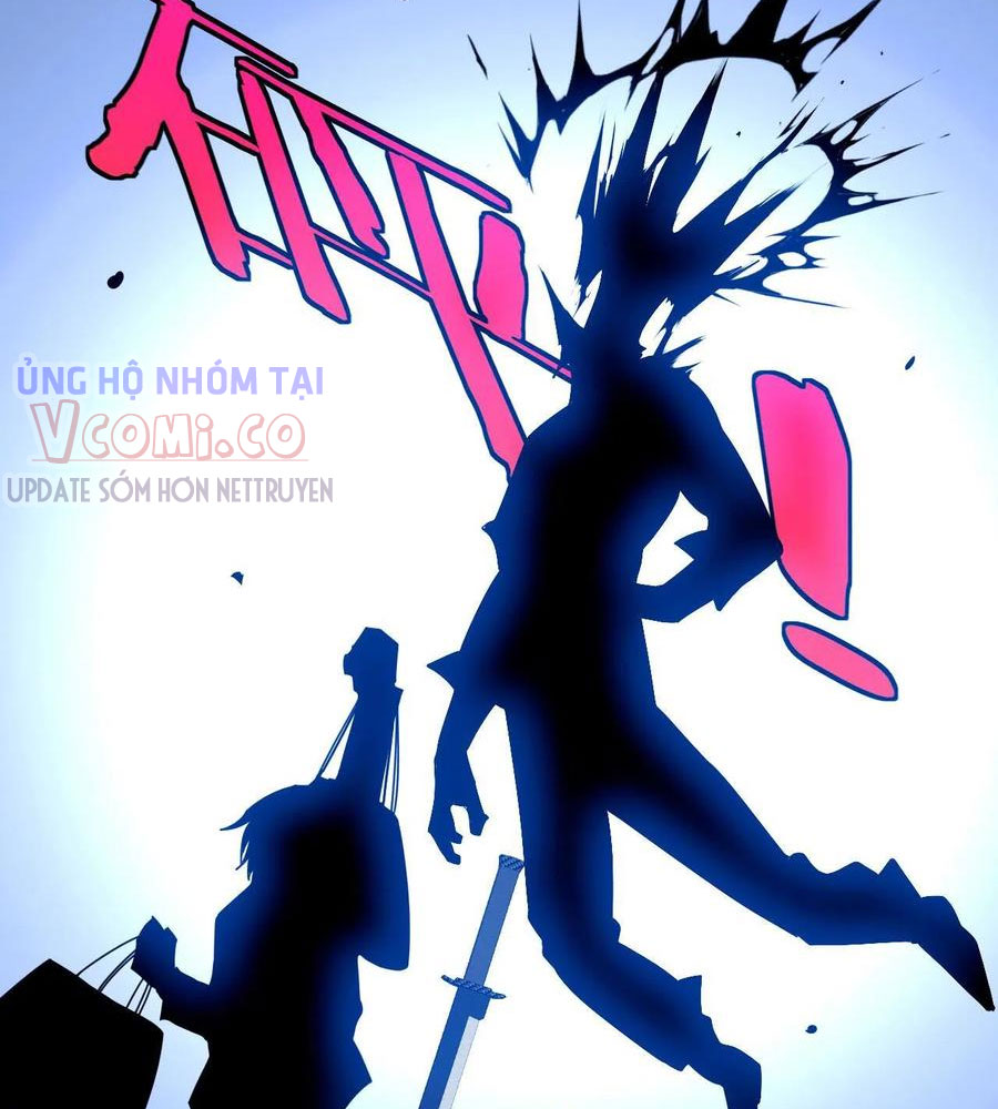 Hệ Thống Super God Chapter 18 - Trang 44