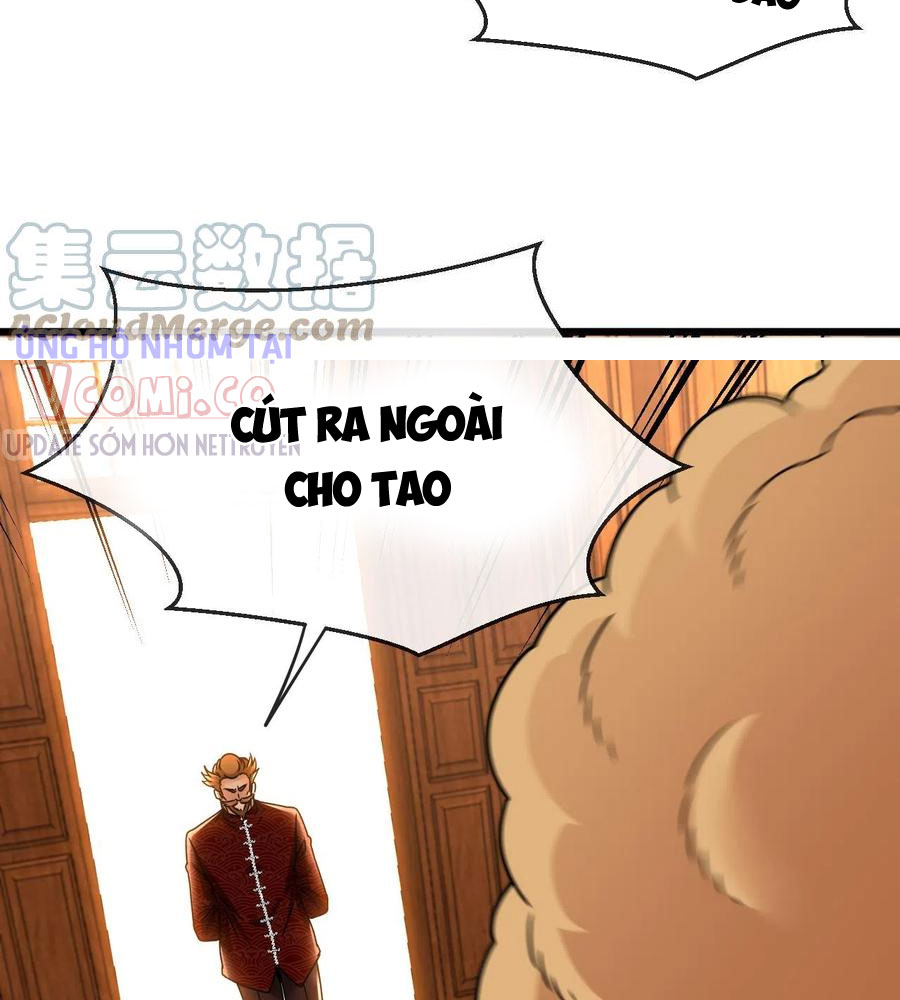 Hệ Thống Super God Chapter 18 - Trang 65