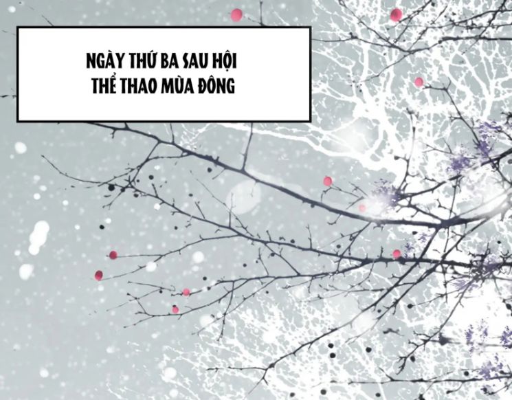 Một Ngụm Nuốt Trọn Thỏ Con Chapter 49 - Trang 24