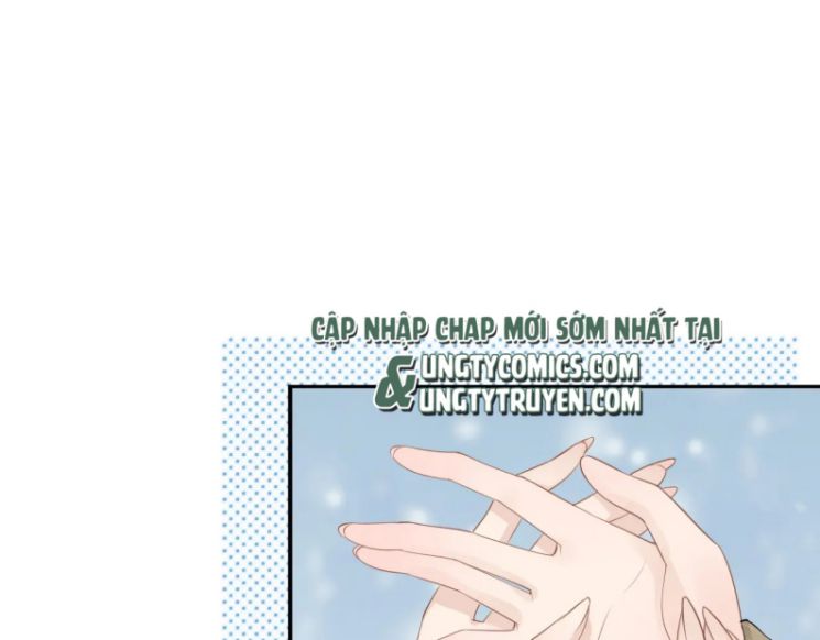 Một Ngụm Nuốt Trọn Thỏ Con Chapter 49 - Trang 50