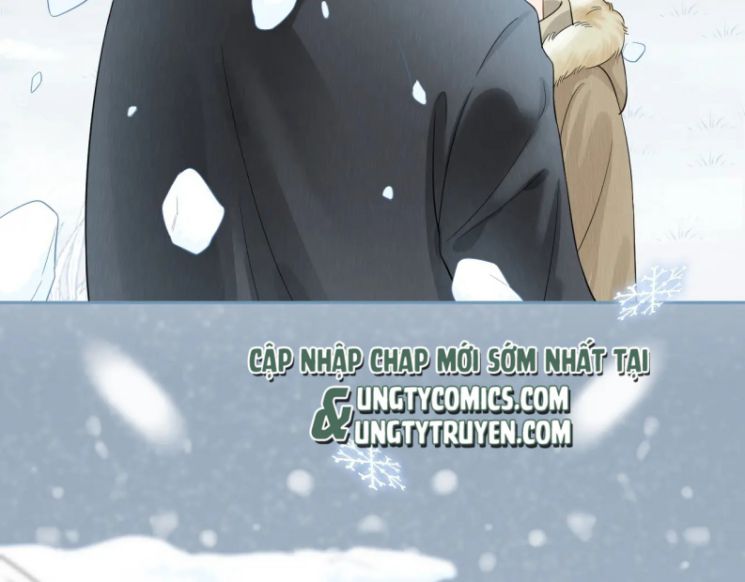 Một Ngụm Nuốt Trọn Thỏ Con Chapter 49 - Trang 70