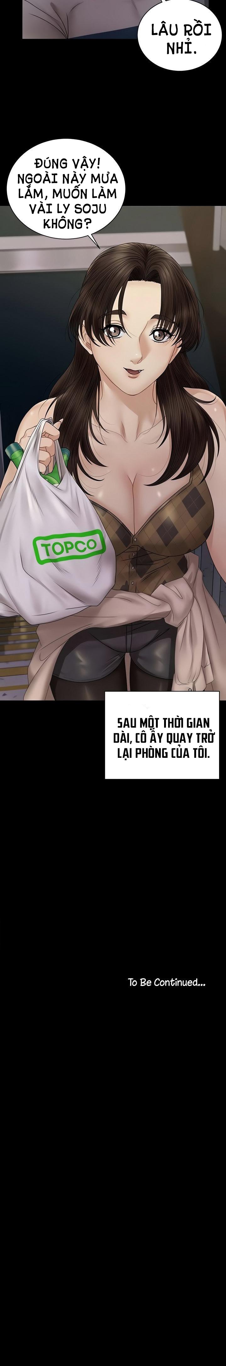 Thanh Niên Động Kinh Chapter 168 - Trang 30