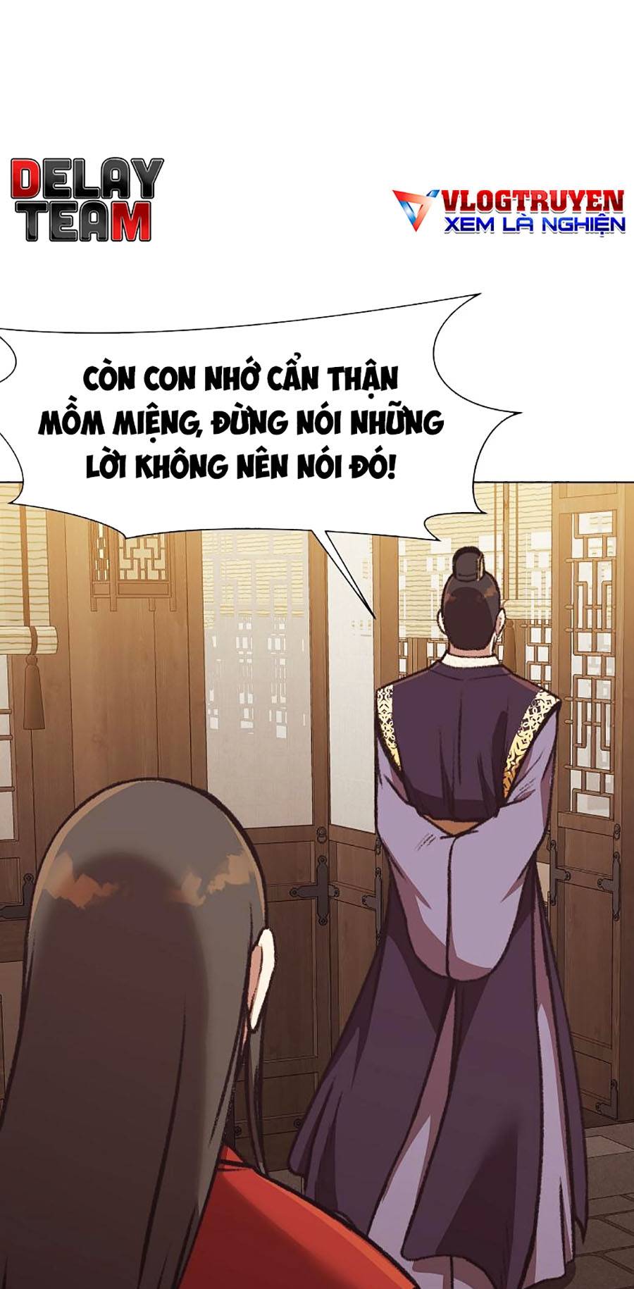 Thiên Võ Chiến Thần Chapter 47 - Trang 41