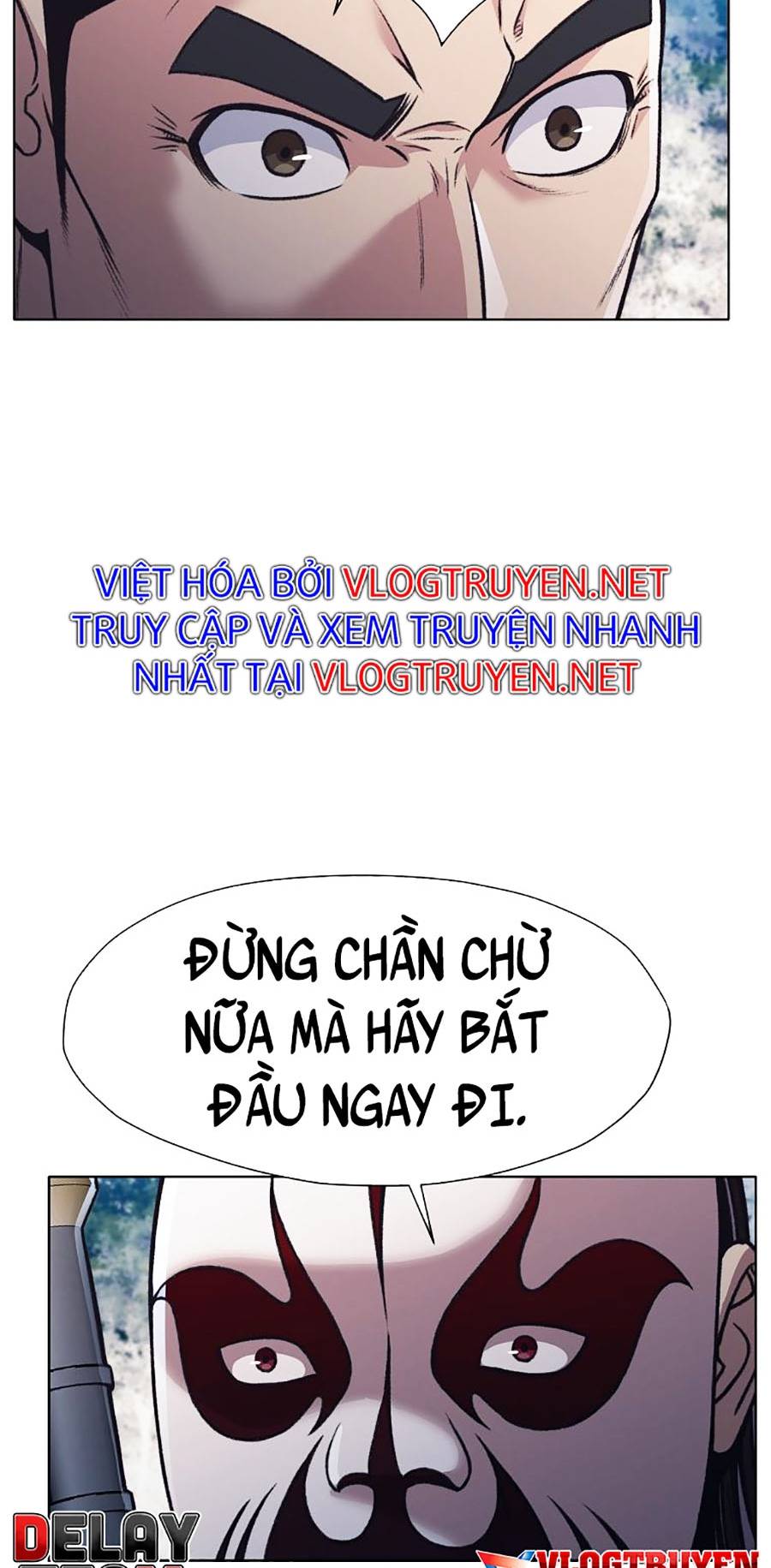 Thiên Võ Chiến Thần Chapter 47 - Trang 55