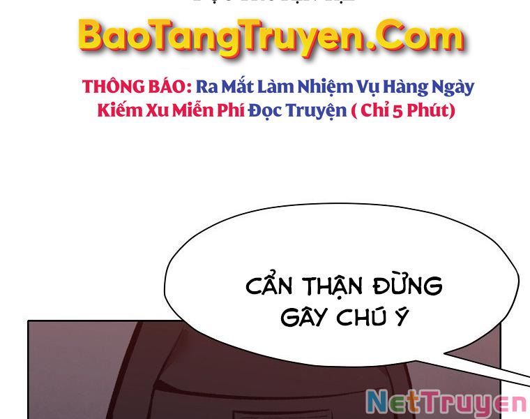 Thiên Võ Chiến Thần Chapter 48 - Trang 51