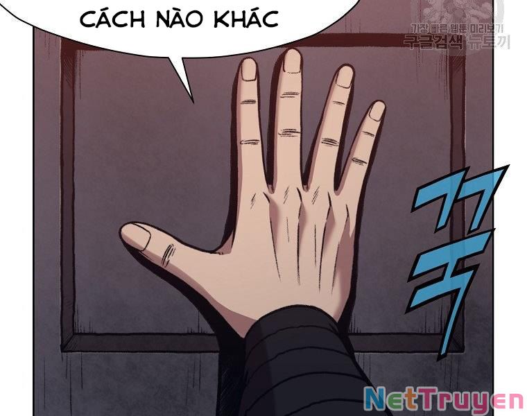 Thiên Võ Chiến Thần Chapter 48 - Trang 65