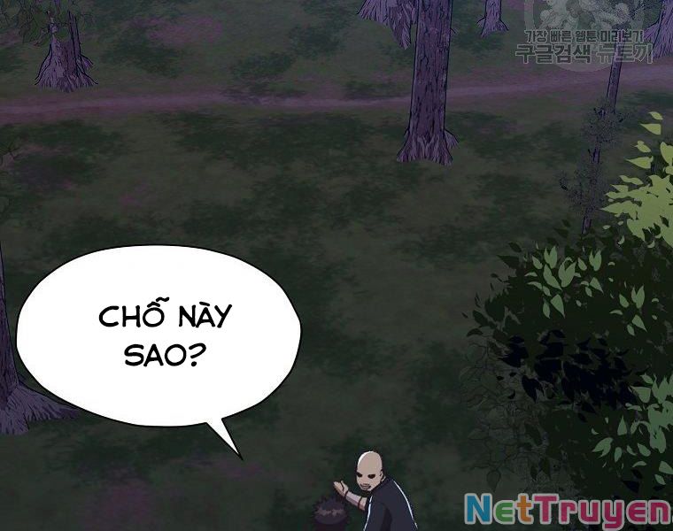 Thiên Võ Chiến Thần Chapter 48 - Trang 76