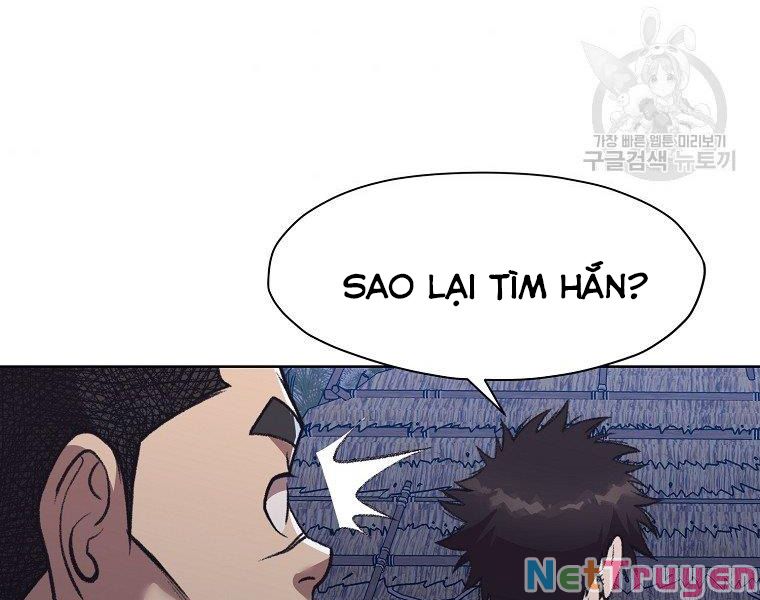 Thiên Võ Chiến Thần Chapter 48 - Trang 96