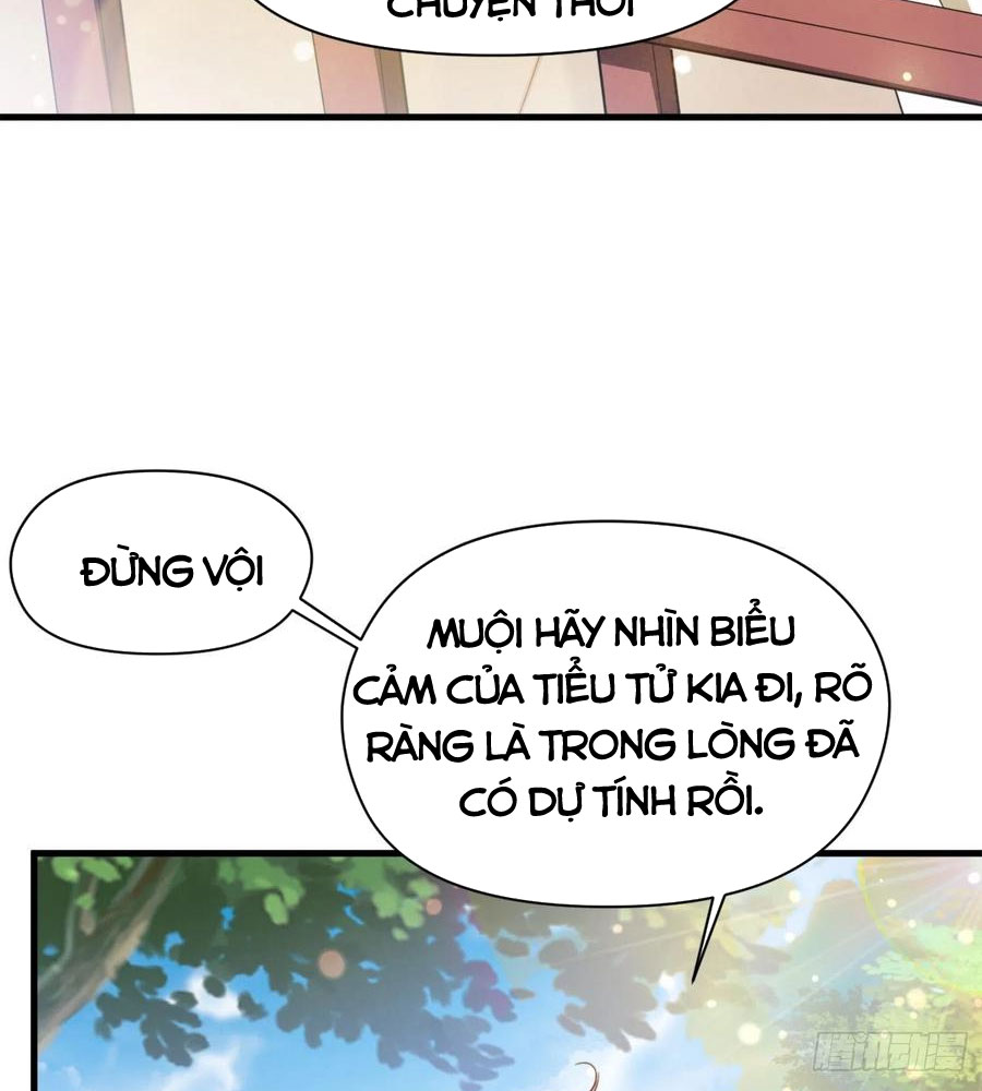 Bắt Đầu Làm Super God Bằng Việc Dạy Dỗ 6 Tỷ Tỷ Chapter 68 - Trang 37