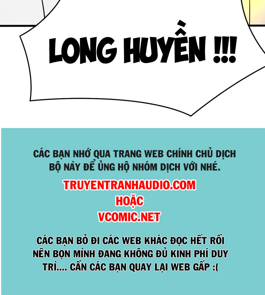 Bắt Đầu Làm Super God Bằng Việc Dạy Dỗ 6 Tỷ Tỷ Chapter 68 - Trang 83