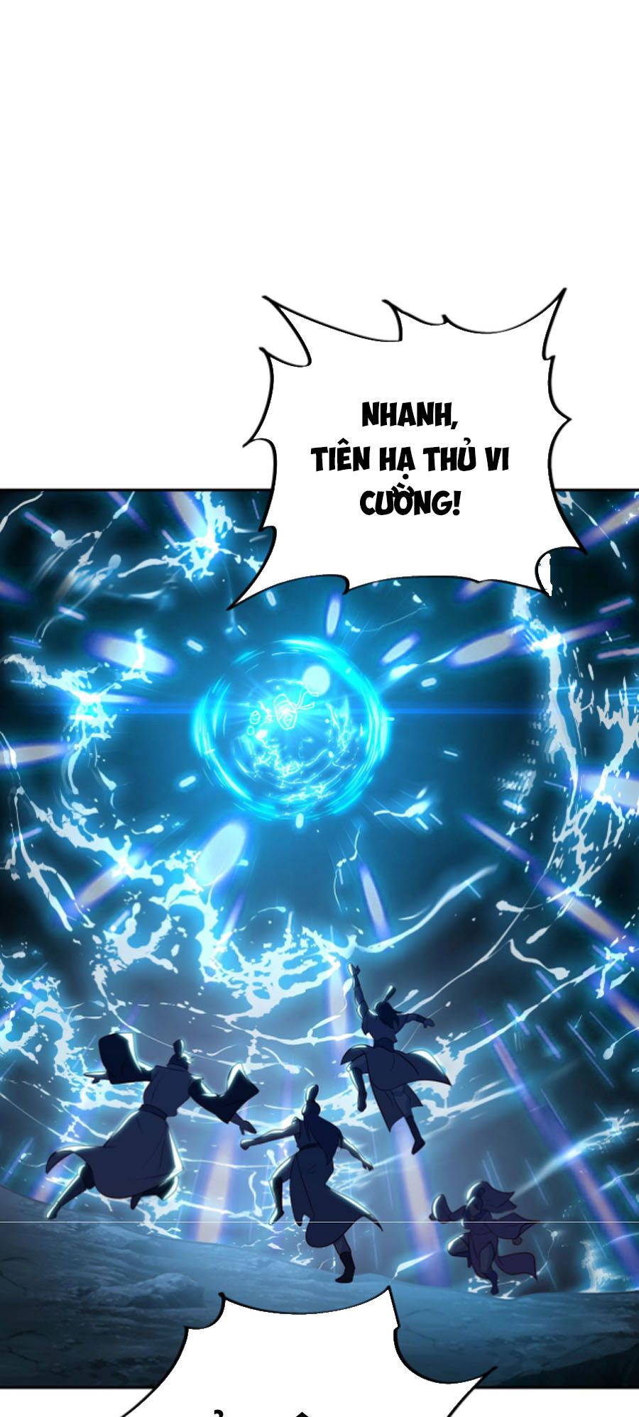 Bắt Đầu Quật Khởi Từ Làm Lô Đỉnh Chapter 43 - Trang 9