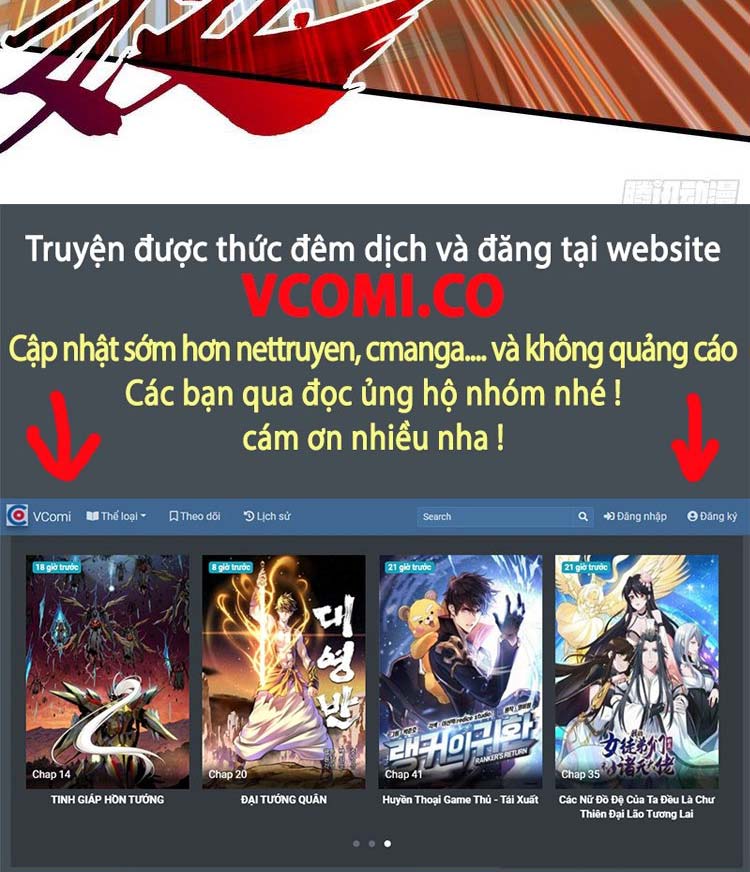 Bổn Tiên Tu Hậu Cung Đạo Chapter 23 - Trang 10