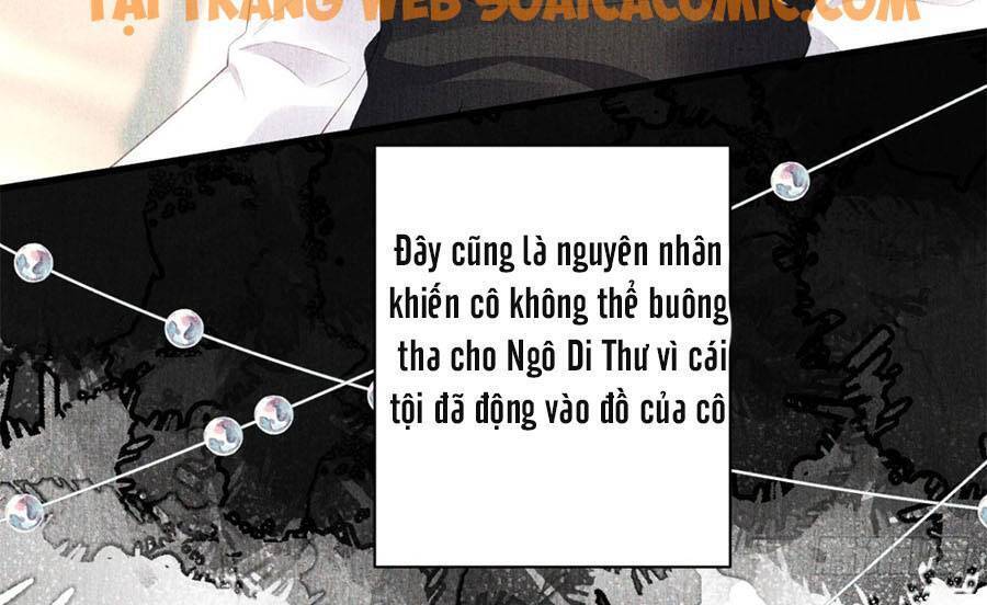 Chuyện Tình Chú Cháu: Vô Pháp Có Được Em Chapter 23 - Trang 14