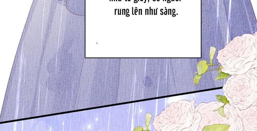 Chuyện Tình Chú Cháu: Vô Pháp Có Được Em Chapter 23 - Trang 5