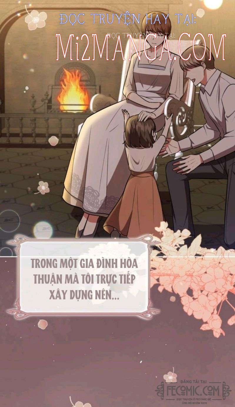 Công Tước Ác Quỷ Không Ngủ Được Chapter 17 - Trang 6