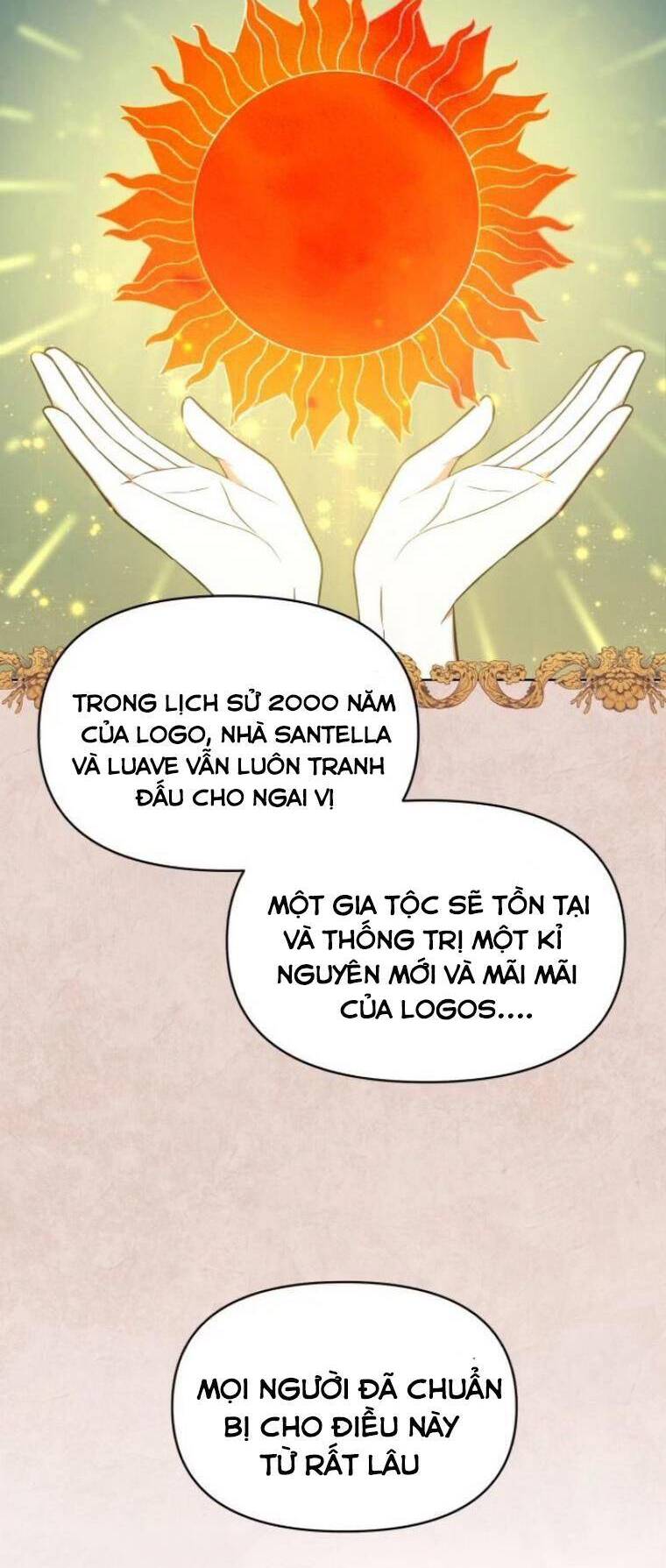 Công Tước Ác Quỷ Không Ngủ Được Chapter 18 - Trang 16