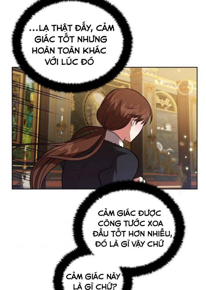 Công Tước Ác Quỷ Không Ngủ Được Chapter 19 - Trang 66