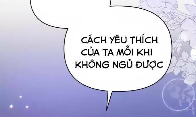 Công Tước Ác Quỷ Không Ngủ Được Chapter 24 - Trang 25