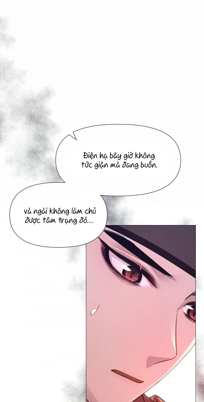 Dạ Xoa Hóa Liên Ký Chapter 12 - Trang 10