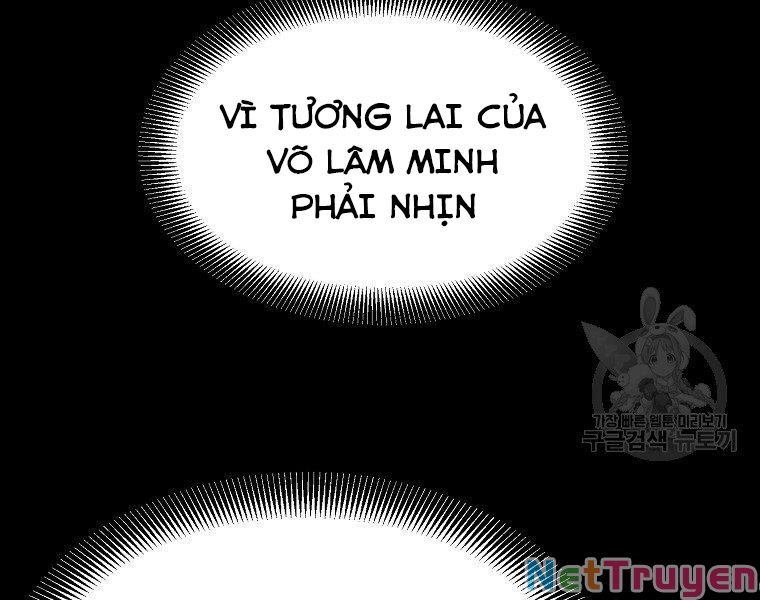 Đại Tướng Quân Chapter 34 - Trang 11