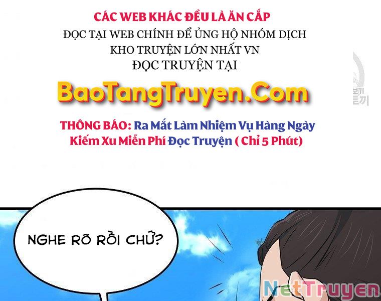 Đại Tướng Quân Chapter 34 - Trang 159