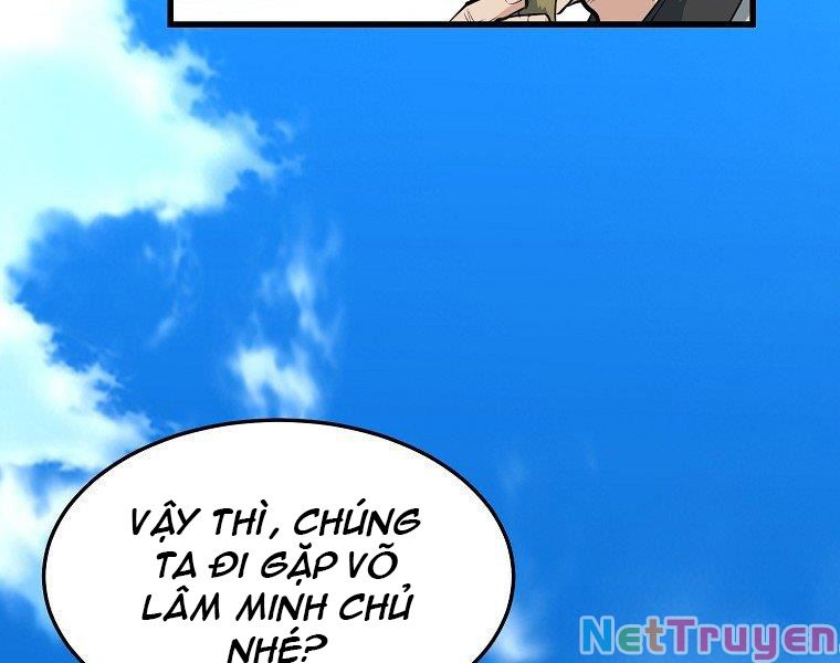 Đại Tướng Quân Chapter 34 - Trang 167