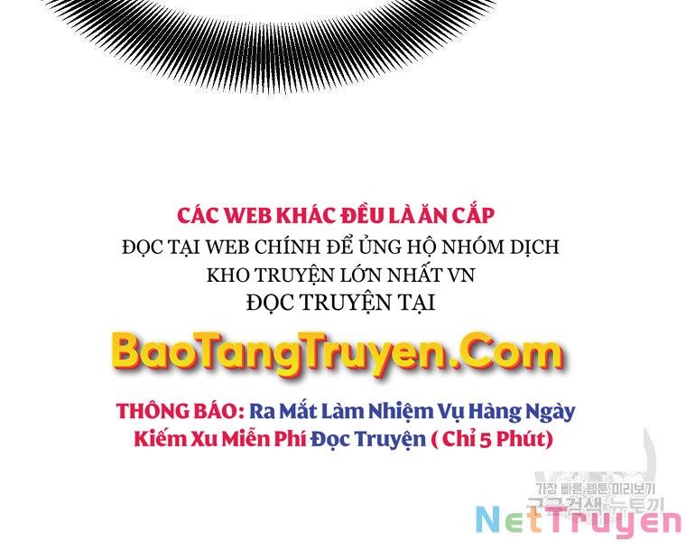 Đại Tướng Quân Chapter 34 - Trang 18