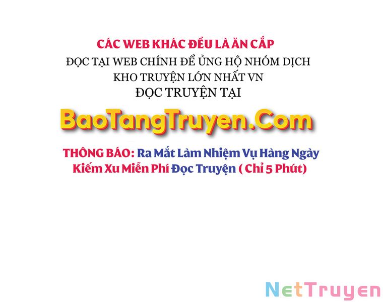 Đại Tướng Quân Chapter 34 - Trang 50