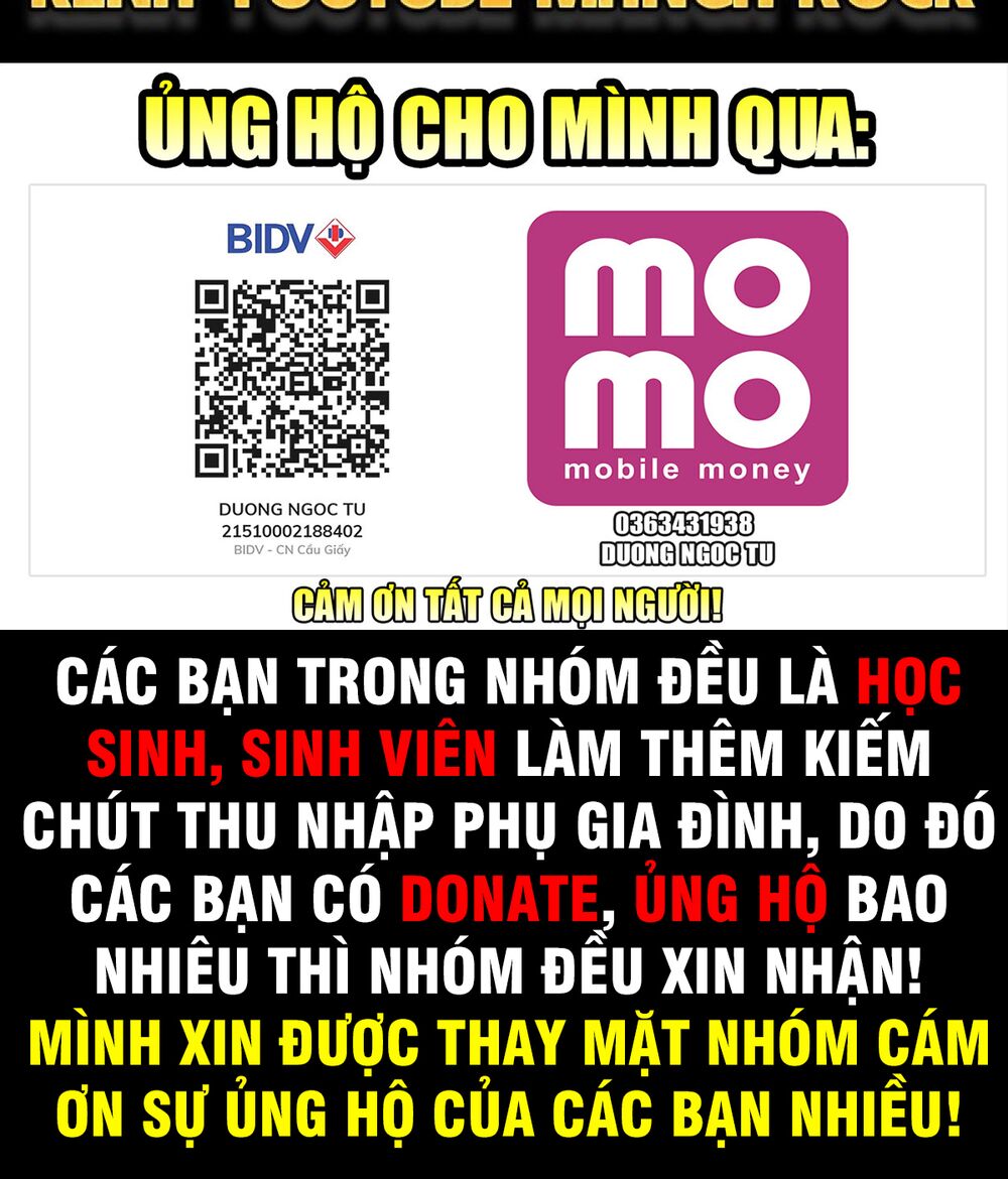 Đế Bá Chapter 11 - Trang 41