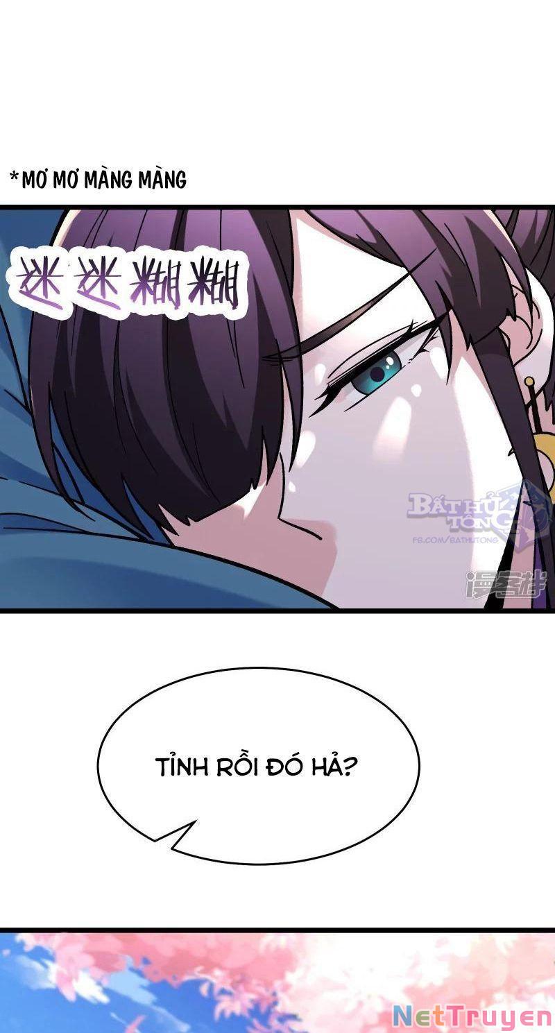 Đồ Đệ Của Ta Đều Là Nữ Ma Đầu Chapter 103 - Trang 12