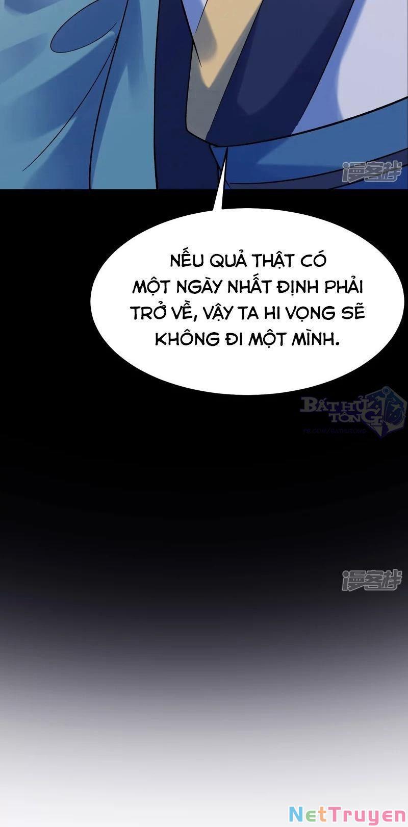 Đồ Đệ Của Ta Đều Là Nữ Ma Đầu Chapter 103 - Trang 6