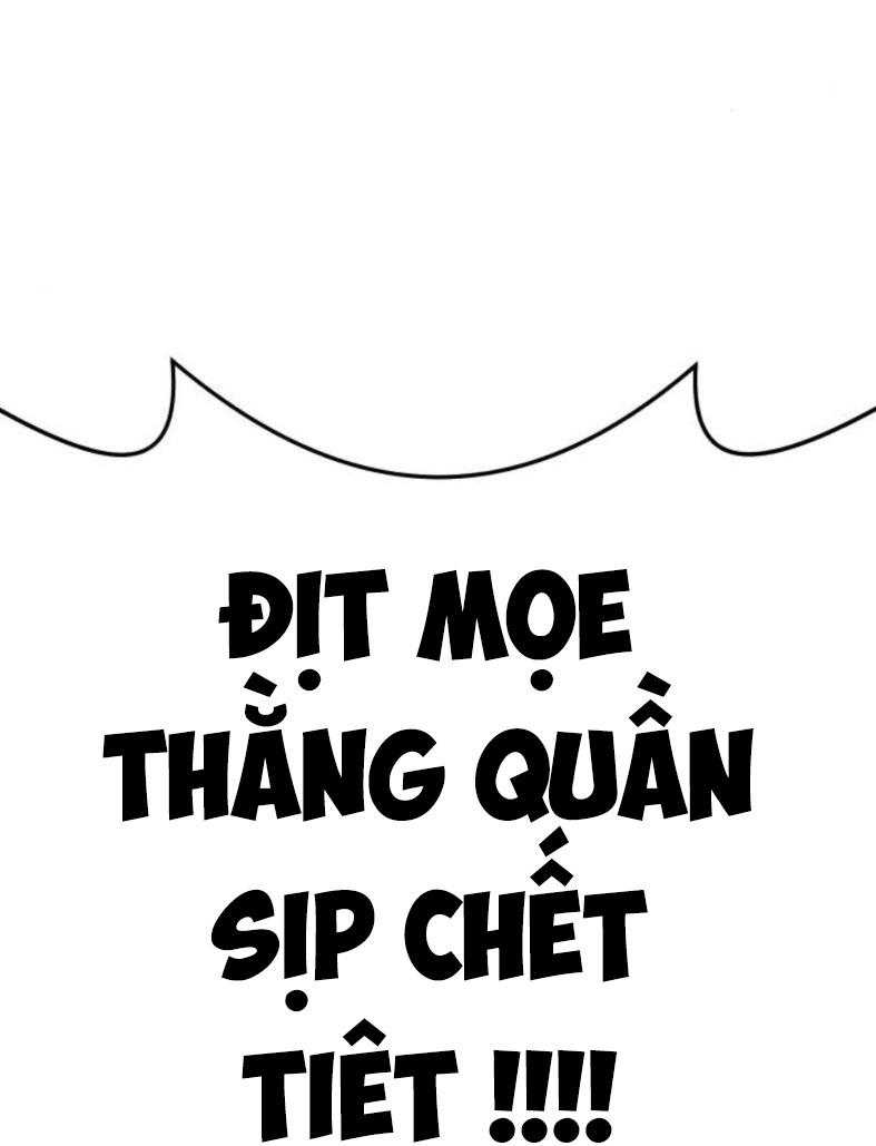 Gậy Gỗ Cấp 99+ Chapter 7 - Trang 23